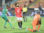 أول تعليق من محمد صلاح بعد الفوز على جيبوتي: مصر ستتأهل لكأس العالم