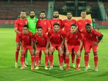 فيوتشر يهزم غزل المحلة ويخطف المركز الثاني في الدوري المصري