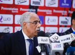 أحمد شوبير يطالب اتحاد الكرة بالاستقالة: ماذا تنتظرون بعد هذا الفشل؟