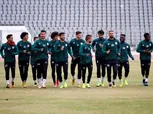 22 لاعبا في قائمة المصري استعدادا لمواجهة المقاولون