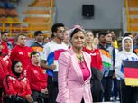 دعوات لدعم المنتخب الوطني في نهائيات العالم للكرة الطائرة البارالمبية