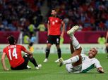 المغرب تصطدم بالجزائر في قمة أفريقية بـ ربع نهائي كأس العرب