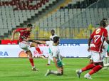 سمير عثمان يحسم الجدل حول صحة هدف الأهلي الأول أمام المصري