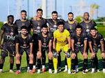 الزمالك ينهي إجراءات السفر للسعودية لخوض السوبر الإفريقي أمام الأهلي