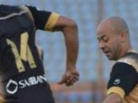 لاعب صحم العماني: لم أحدد مصير عودتي للدوري المصري.. و«عمر» استجاب لنداء الاتحاد