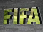 «فيفا» يعلن استضافة الأرجنتين لبطولة كأس العالم تحت 20 سنة بدلا من إندونيسيا