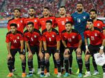 ضربة قوية لـ منتخب مصر في تصنيف فيفا للمنتخبات 2022.. والبرازيل تتصدر