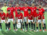 وصول بعثة منتخب مصر لكاب فيردي بعد رحلة طيران 10 ساعات 