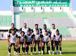 المصري بالزي الأبيض في مواجهة بطل سيشيل بالكونفيدرالية