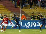 موعد مباراة الأهلي المقبلة أمام إنبي في كأس مصر