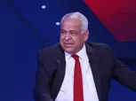 فرج عامر يوجه رسالة لـ الهاني سليمان بعد توديع كأس مصر أمام الأهلي