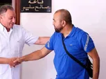 محمد رمضان يتخذ قرار عاجل بشأن لائحة العقوبات والمكافأت بـ الأهلي