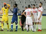 تأجيل الزمالك والإسماعيلي بالدوري