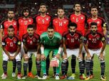بث مباشر| شاهد مباراة مصر وكولومبيا استعدادًا لكأس العالم