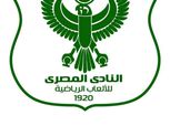 غلق باب الترشح لانتخابات المصري.. 28 مرشحا في غياب مجلس حلبية