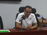 ضياء عبد الصمد يستقيل من تدريب إتحاد الشرطة