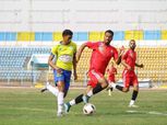 وكيل بامبو: «الأهلي استفسر عن موقف  اللاعب و ننتظر رد إدارة الاسماعيلي»