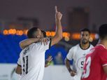 منتخب الشاطئية يفوز على قيرغيزستان بسداسية مقابل هدفين فى كأس العرب