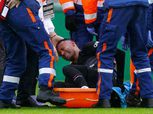 تقارير: الإصابة تنهي موسم نيمار مع باريس سان جيرمان