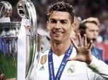 أفضل لاعب في أوروبا| «رونالدو» يتسلح بلقب الأبطال وهداف البطولة