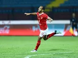 6 على 6.. وليد سليمان كابوس الزمالك الأخطر على كتيبة كارتيرون