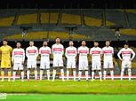 اتحاد الكرة يحدد 5 مايو للسوبر بالإمارات: الزمالك ينتظر بطل كأس مصر