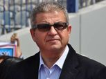وزير الرياضة يهنئ لاعبي المنتخب المصري للجودو بفوزهم ببطولة أفريقيا بتونس