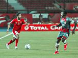 أهداف الأهلي وسيمبا التنزاني في دوري أبطال أفريقيا