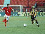 تأجيل مباراة الأهلي والمقاولون العرب في الجولة 26 من الدوري