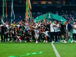 150 ألف جنيه لكل لاعب في الزمالك قبل السفر إلى الإمارات.. ما السبب؟