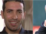 بالفيديو| «مورينيو» يكشف لـ «أبو تريكة» موقفه من تدريب قطر