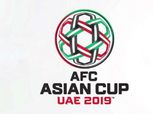 3 مواجهات قوية فى ثانى أيام كأس أمم آسيا 2019