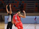 روي رانا يُعلن قائمة منتخب مصر النهائية المشاركة في كأس العالم لكرة السلة