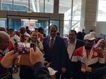 الشباب والرياضة تشيد بانجاز الفراعنة أبطال الأولمبياد الخاص المصري