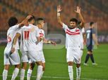 موعد مباراة الزمالك والبنك والأهلي.. صدام على صفيح ساخن بين فيريرا وحلمي طولان