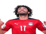 موقف محمد النني من الانضمام لـ الأهلي بعد رحيله الرسمي عن أرسنال: مفاجأة