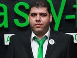نائب رئيس المصري: «اللعب في بورسعيد أو التصعيد للفيفا»