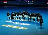 منتخب مصر لكرة اليد يهزم اليابان في دورة فرنسا الدولية
