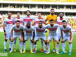 27 لاعبا في قائمة الزمالك لمباراة الوداد المغربي.. واستبعاد طارق حامد