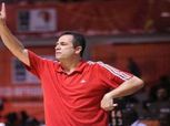 جماهير الاتحاد تهاجم عمرو أبو الخير بسبب تراجع نتائج فريق السلة