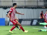 الأهلي يغلق الباب أمام عودة اللاعب الهارب