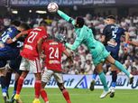 بالأسماء.. 7 لاعبين من الأهلي والزمالك «سنة أولى قمة» بنهائي كأس مصر