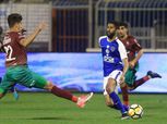 بالفيديو| «الشيخ وحسين السيد» يصنعان في فوز الاتفاق على الهلال بالدوري السعودي