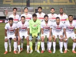 الزمالك يعود للتدريبات اليوم استعدادا لسيراميكا كليوباترا في كأس مصر