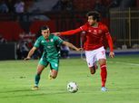 موعد مباراة الأهلي والرجاء المغربي في دوري أبطال أفريقيا