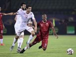 دور الـ8 بأمم أفريقيا.. التعادل السلبي يحسم الشوط الأول من مباراة تونس ومدغشقر