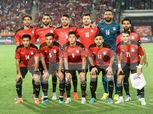 أحمد حسن: اللاعبون لا يعرفون قيمة منتخب مصر ويجب التخطيط لاستبدالهم