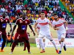 التاريخ بيقول.. الزمالك بطل دوري أبطال أفريقيا بعد إنسحاب منافسيه