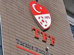 الاتحاد التركي لكرة القدم يوقف 94 حكما ومسؤولا على علاقة بالانقلاب