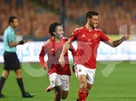 إصابة حمدي فتحي في مباراة الأهلي وسموحة.. ومروان عطية يشارك لأول مرة